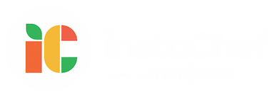 InstaChef